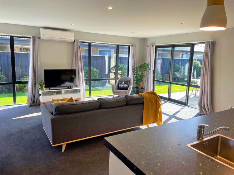 12 Waimarie Street Pegasus_5