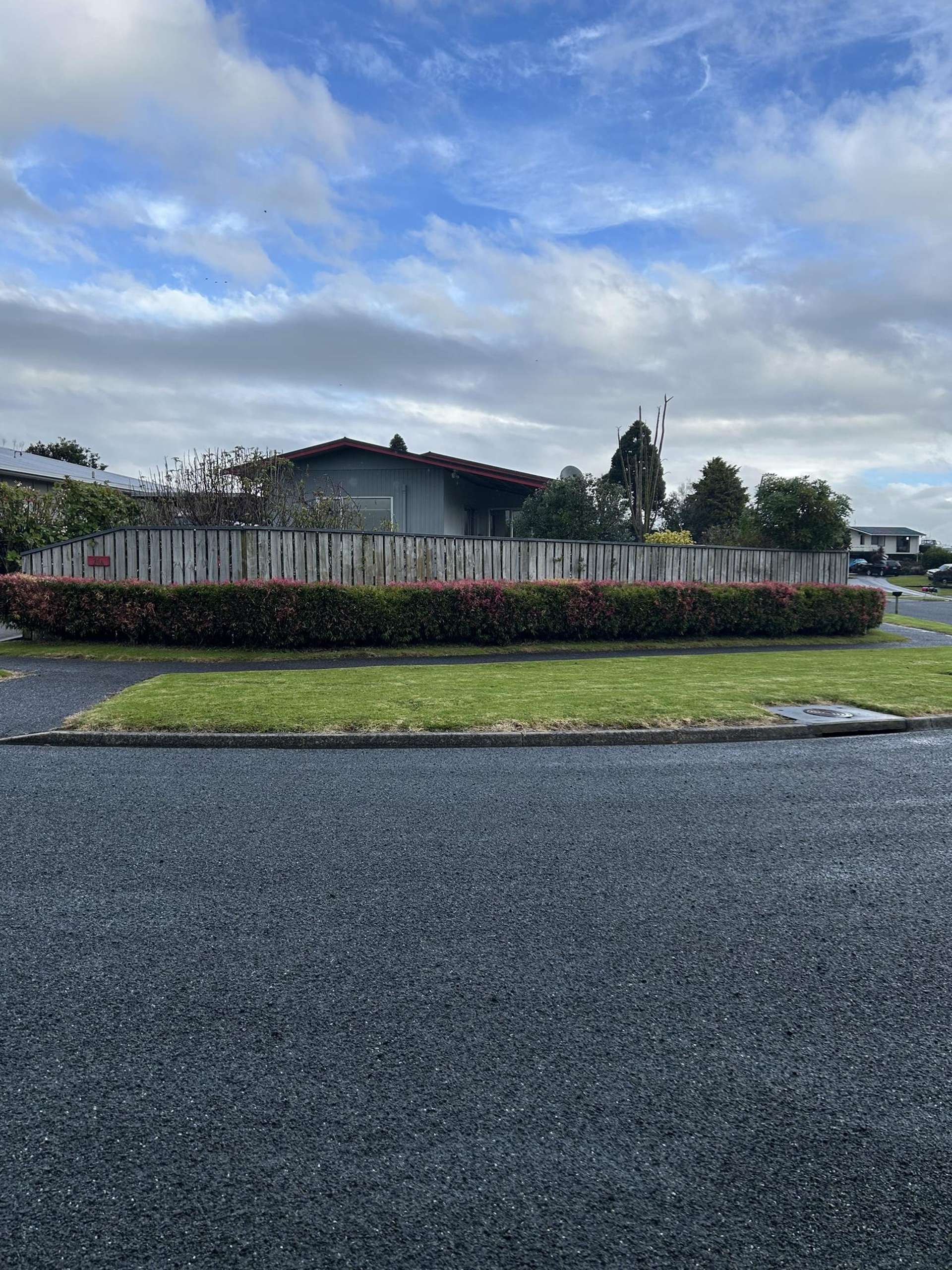 a/24 Adela Stewart West Athenree_0