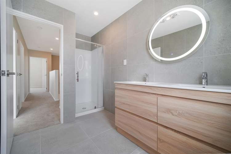 73 Kaha Road Papakura_5