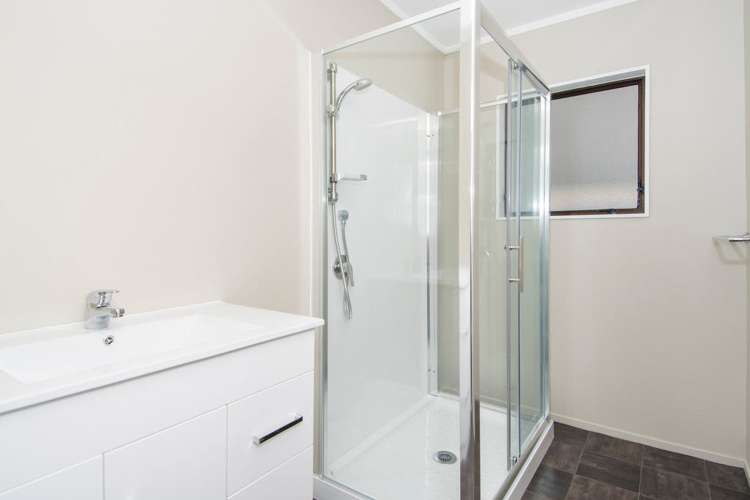6a Hayley Grove Papamoa_13
