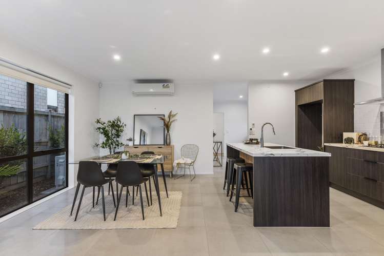 35 Pepene Avenue Takanini_5