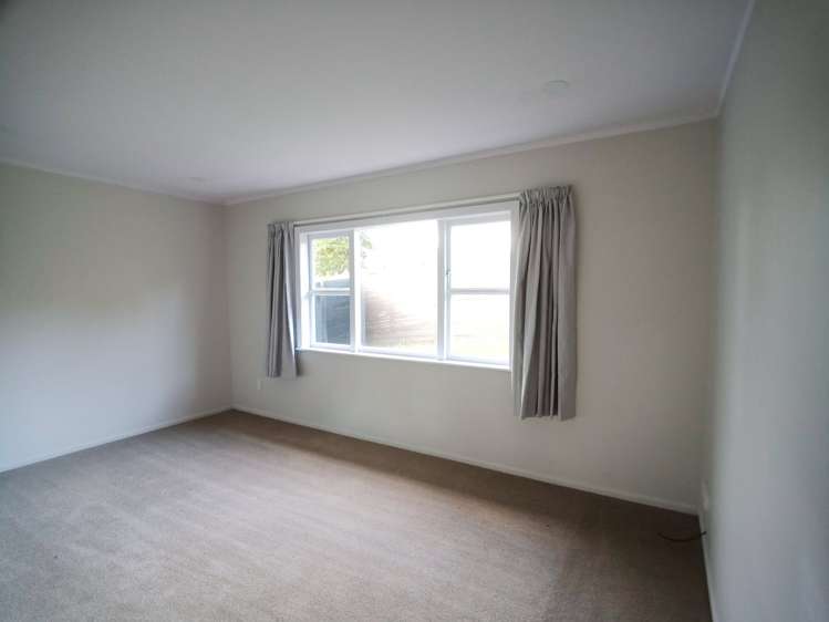 26 Lanigan Street Birkdale_5