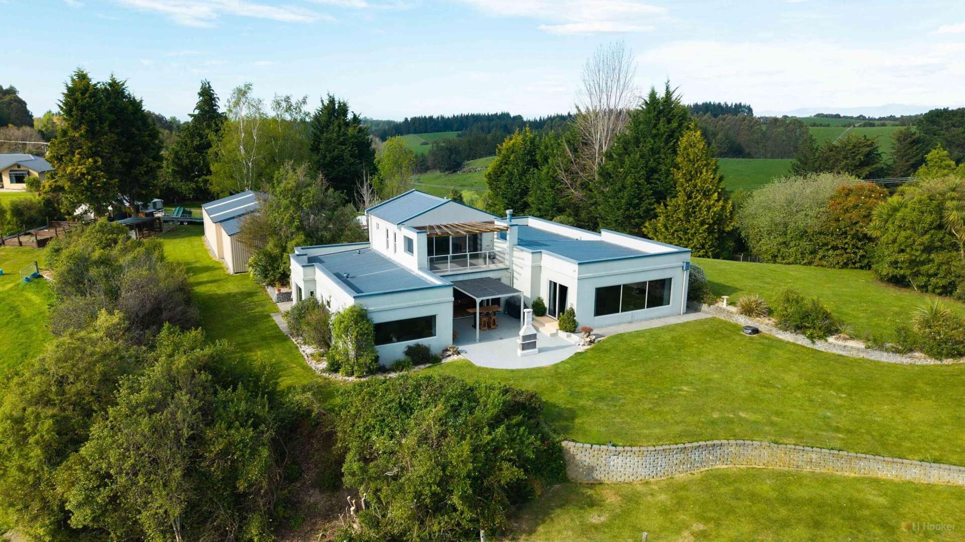 304 Downs Road Geraldine_0