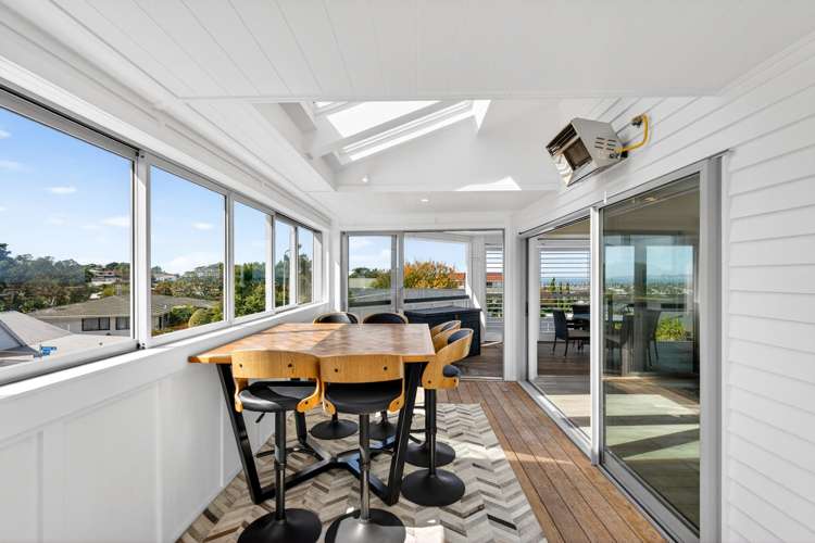 7 Enfield Road Hospital Hill_21