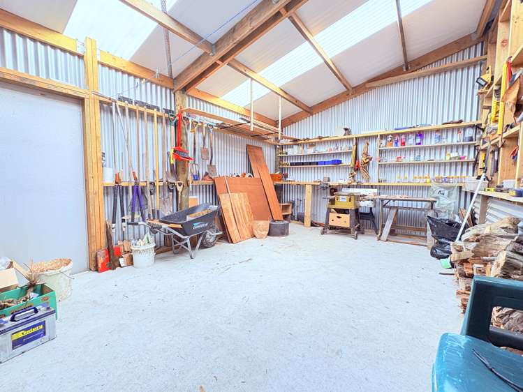 4 Outram Street Wairoa_19