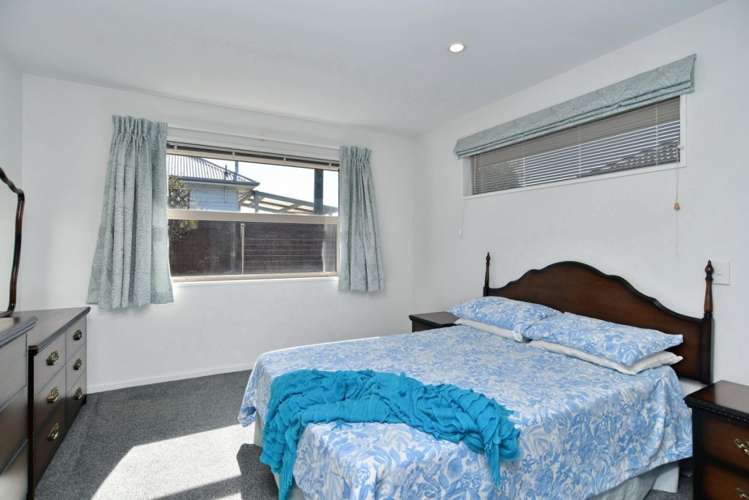 1/44 Burwood Road Burwood_9