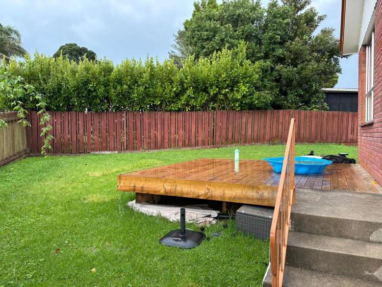 1/14 Camrose Place Glenfield_16