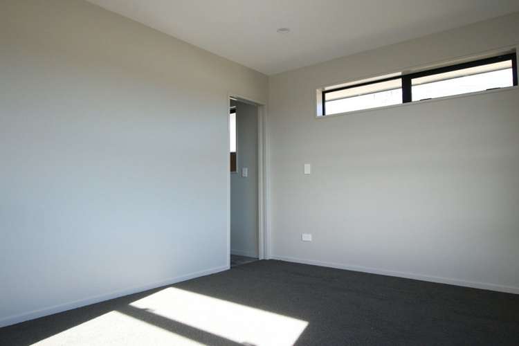 40 Burnham School Road Rolleston_7