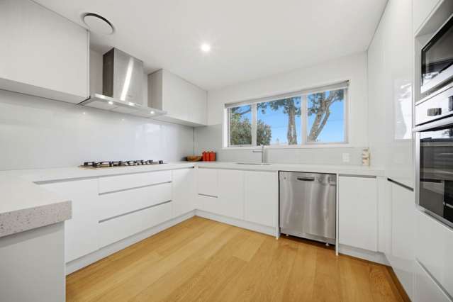 39a Buckley Road Epsom_3