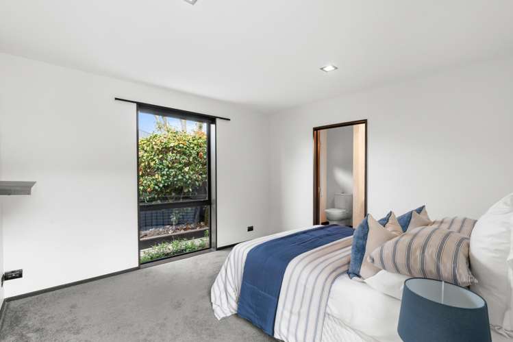 23 Ferdinand Terrace Yaldhurst_16