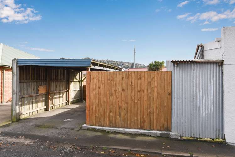 22 Wesley Street South Dunedin_17