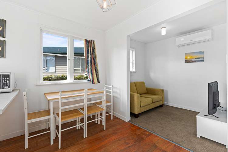 210 Archers Road Glenfield_3