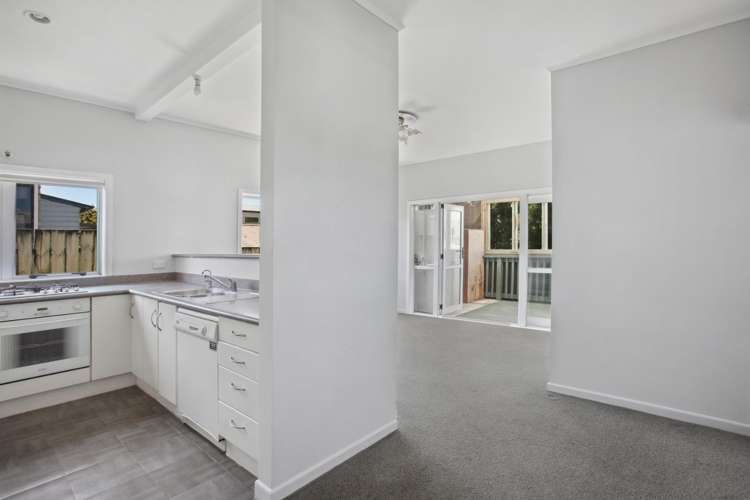 11 Hokonui Road Otahuhu_15