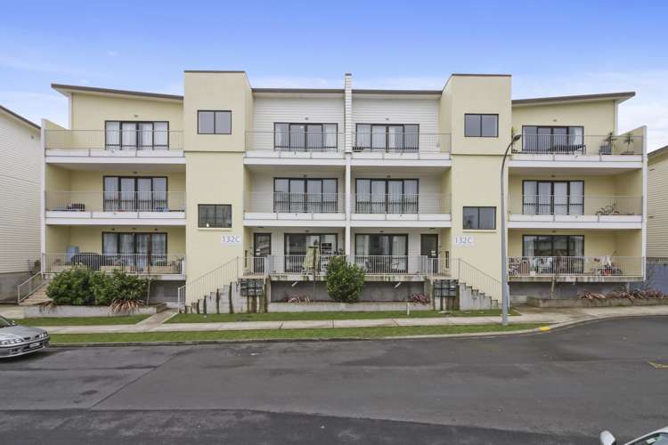 211/132 Stancombe Road Flat Bush_14