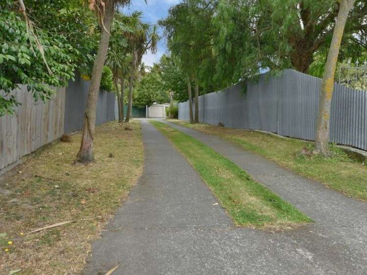 20 Lomax Place Islington_13