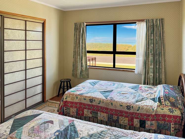 50 Ocean Road Ohope_6