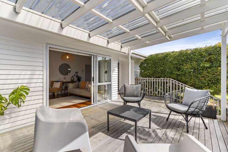 38 Wellesley Road Mangere Bridge_11