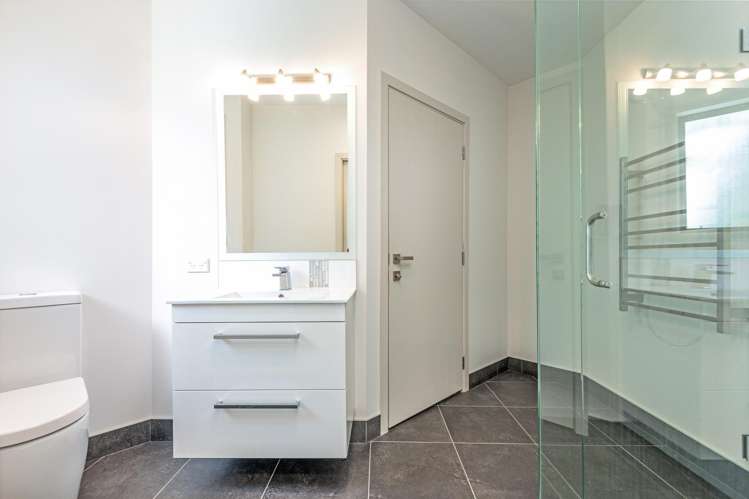 78 County Heights Drive Aokautere_22