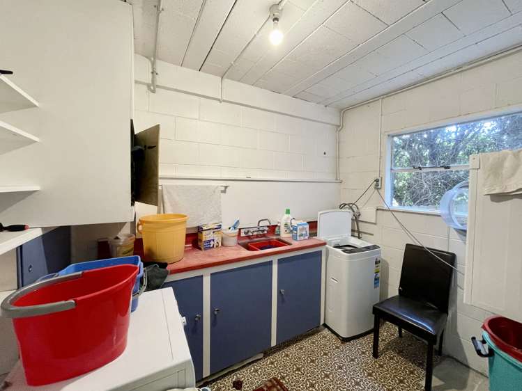 69a Tees Street Oamaru_18