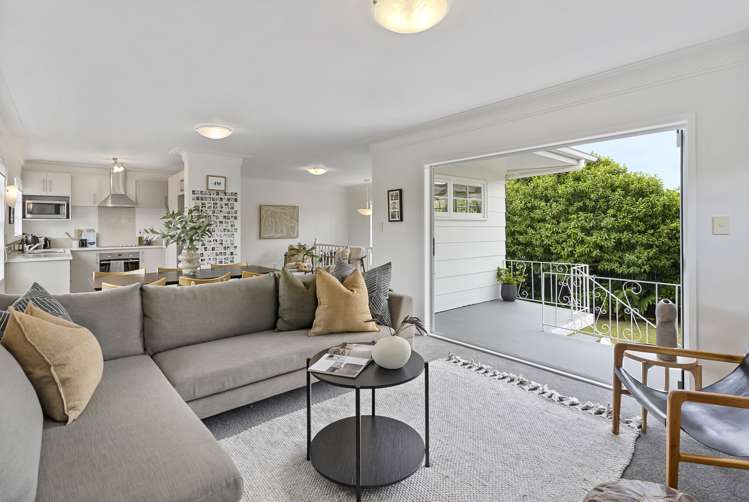 4/8 Bay Road Saint Heliers_15