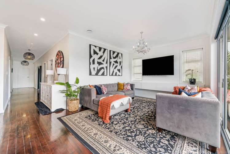 47 Waiohua Road Greenlane_13