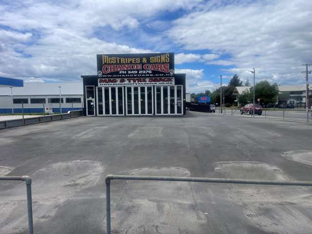 45 Fairy Springs Road Fairy Springs_1