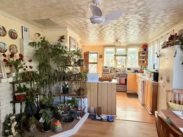 9 Aln Street Oamaru_4