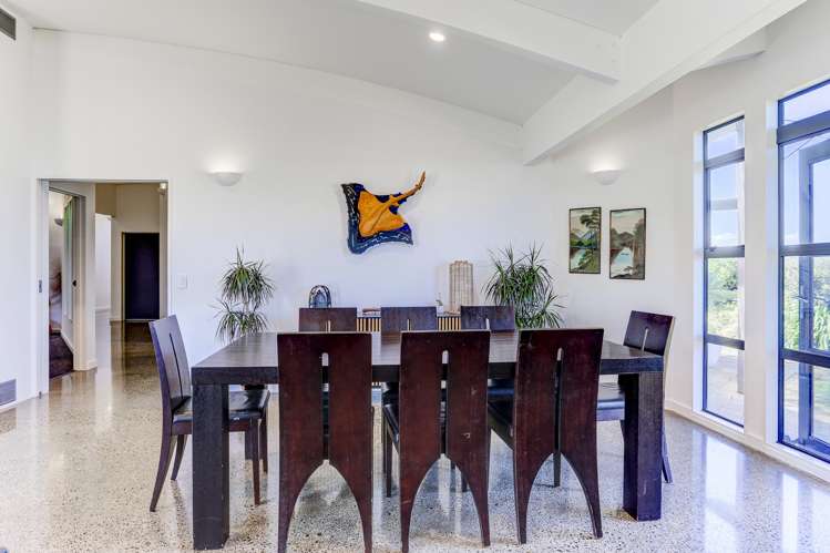 31 Longbeach Drive Castlecliff_6