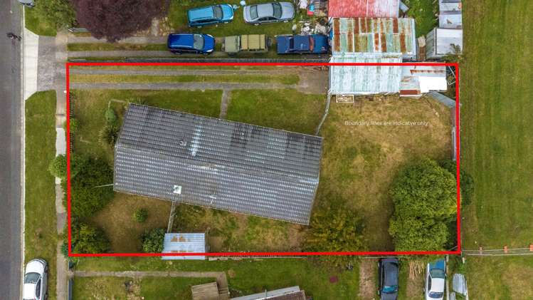 49 Maria Place Turangi_21