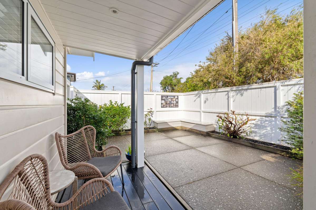 21a Marie Avenue_2