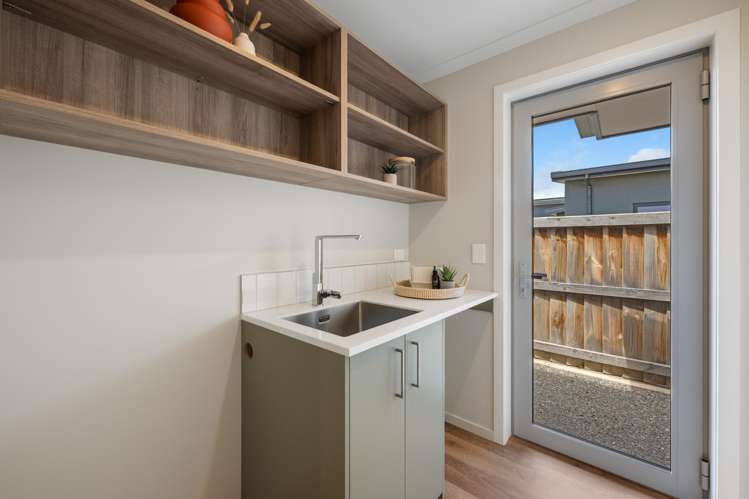 65 Whareatea Road Redwoodtown_20