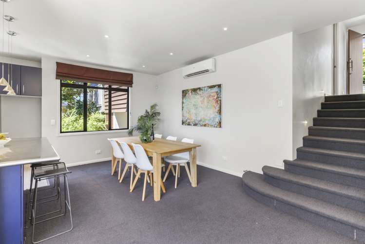 21a Seascape Road Remuera_8