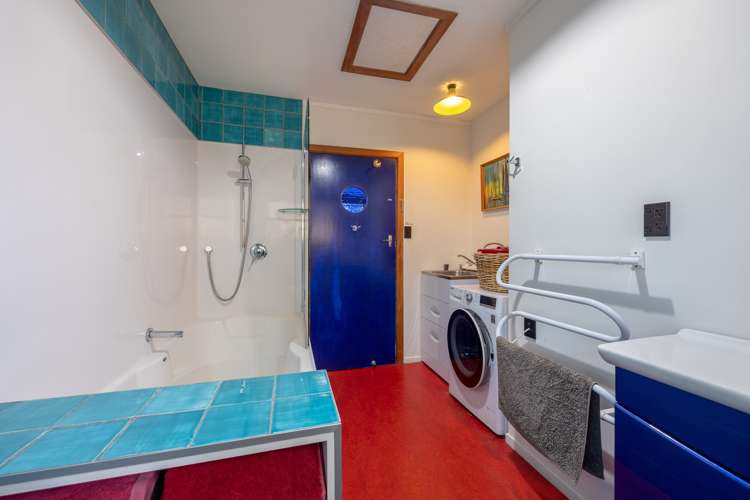 52 Alison Avenue Albert Town_25