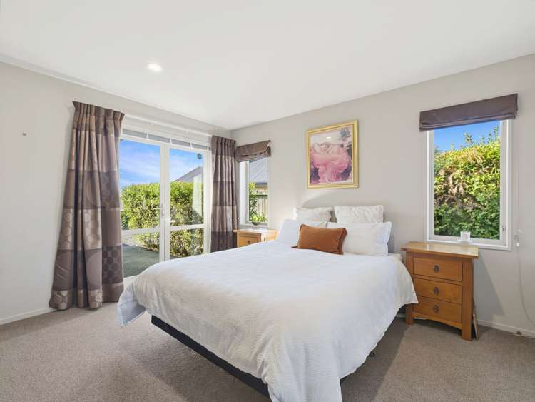 69 Dryden Avenue Rolleston_17