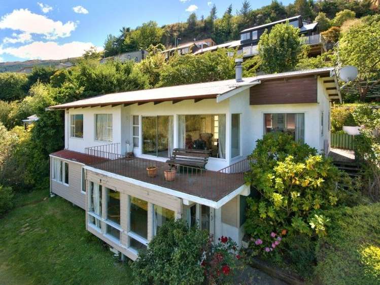 772 Frankton Road Frankton_3