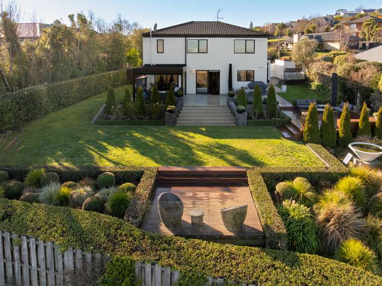 28 Highcrest Heights Westmorland_5