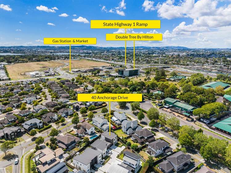 40 Anchorage Drive Karaka_23