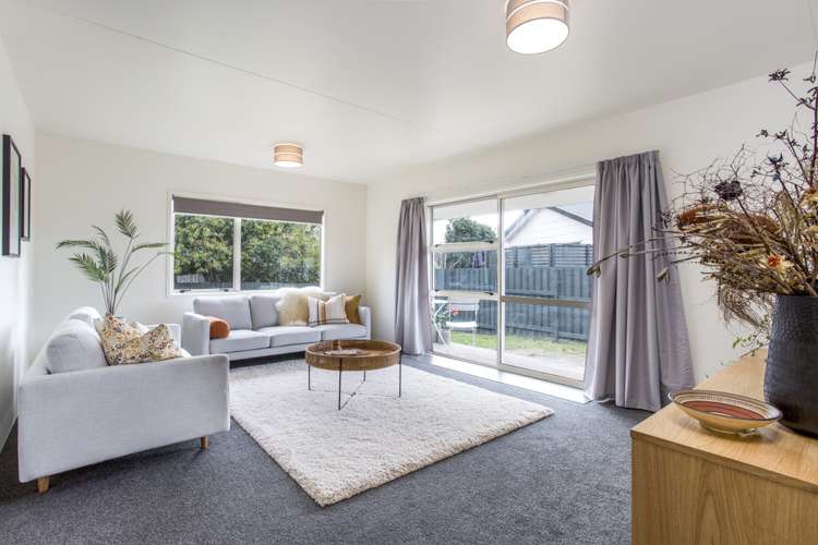 1/12 Luke Street Otahuhu_5
