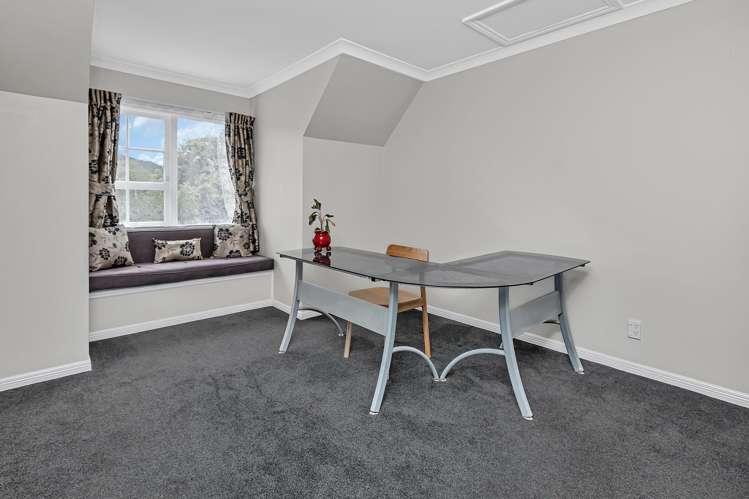 34A Kiwi Avenue Maunu_15