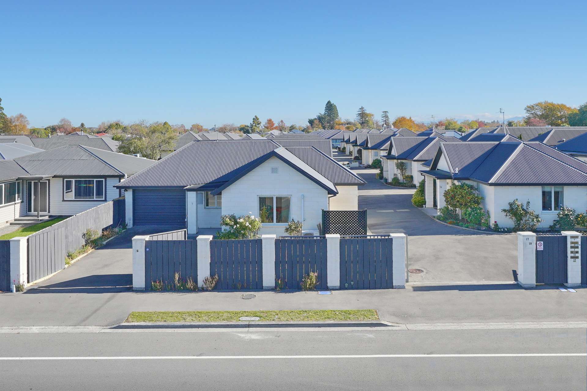 7/17 Ivory Street Rangiora_0