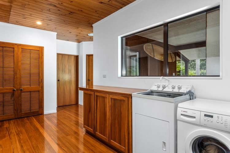 607 Taneatua Road Whakatane_21