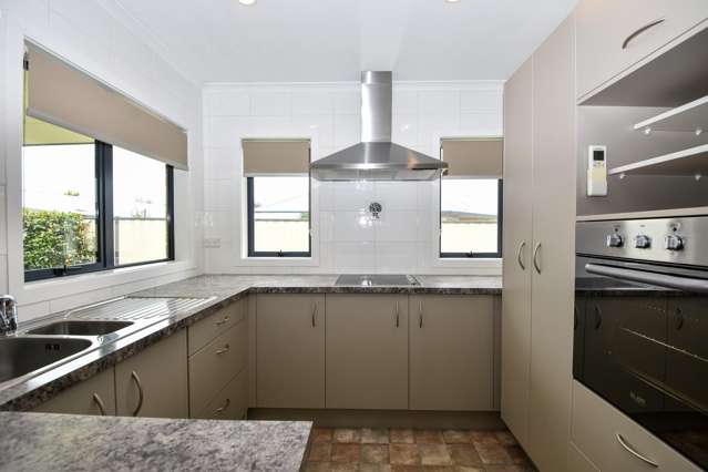 13 Seddon Street Carterton_4