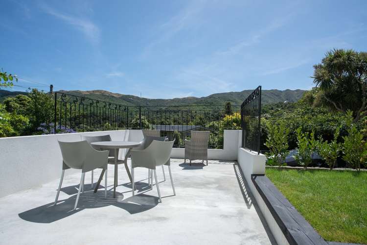 89 Wilton Road Wilton_12