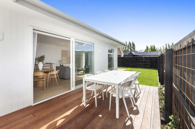 30 Oakmill Drive Casebrook_20