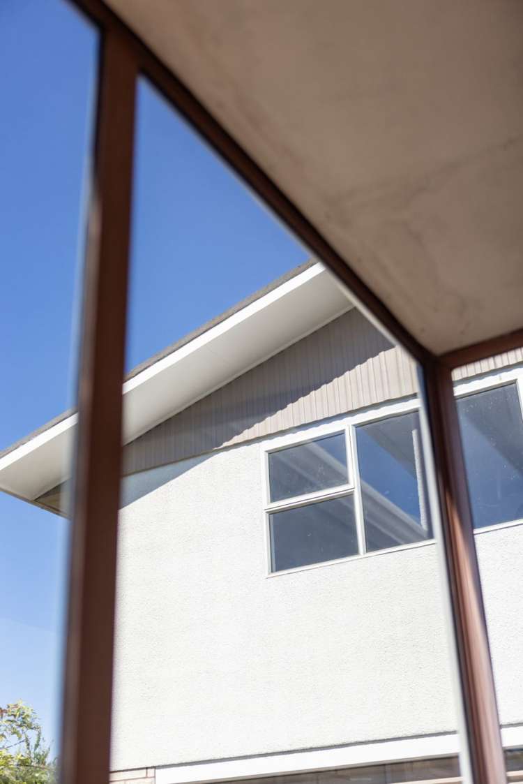 181 West Belt Rangiora_34