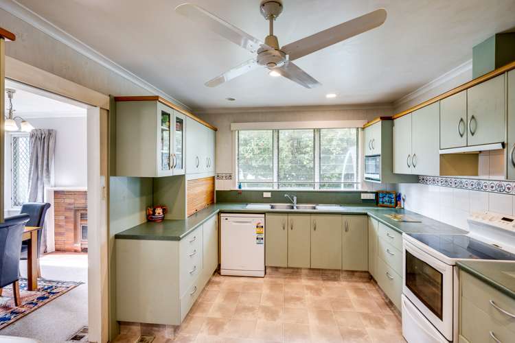 903 Rangiora Street Mahora_4