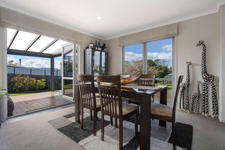 22 Reo Crescent Waihi Beach_6