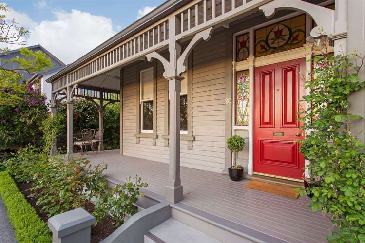 20 Mona Vale Avenue Riccarton_18