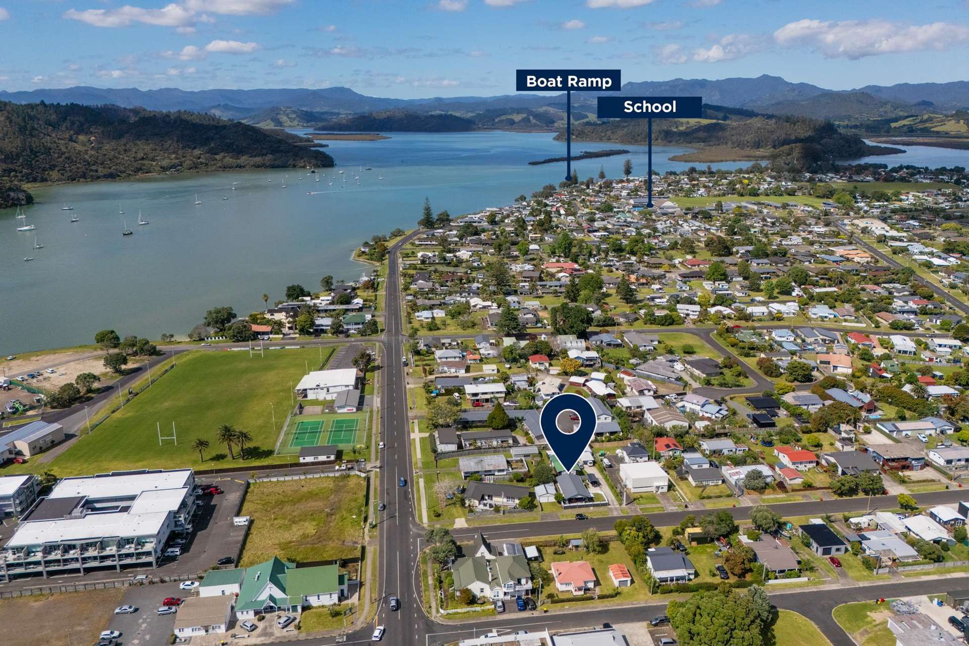 2A Bryce Street Whitianga_0