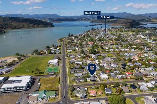 2a Bryce Street Whitianga_1